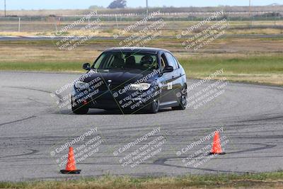 media/Mar-31-2024-Speed Ventures (Sun) [[a3b2bf813d]]/Yellow/Session 1 (Sweeper)/